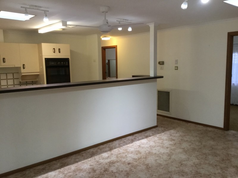 8 Nicol Street, Mclaren Vale SA 5171