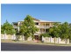 Highgate Hill QLD 4101