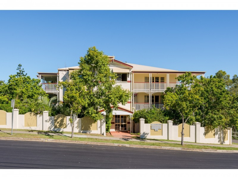Highgate Hill QLD 4101