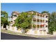 Highgate Hill QLD 4101