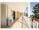 Highgate Hill QLD 4101