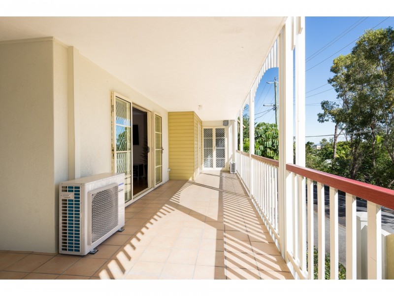 Highgate Hill QLD 4101