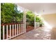 Highgate Hill QLD 4101