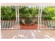 Highgate Hill QLD 4101