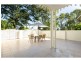 Highgate Hill QLD 4101