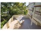 Highgate Hill QLD 4101