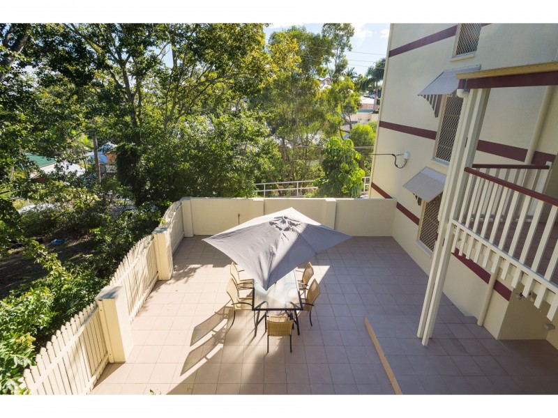Highgate Hill QLD 4101