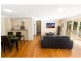 Highgate Hill QLD 4101