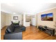 Highgate Hill QLD 4101