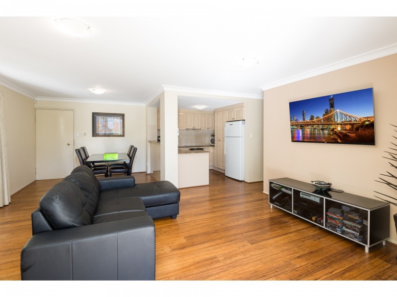 Highgate Hill QLD 4101