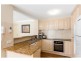 Highgate Hill QLD 4101