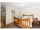 Highgate Hill QLD 4101