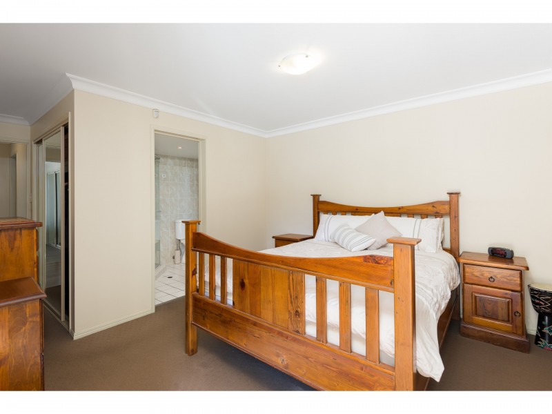Highgate Hill QLD 4101