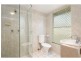Highgate Hill QLD 4101