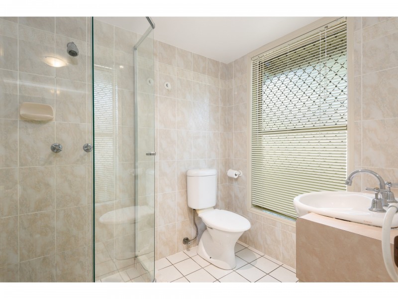 Highgate Hill QLD 4101