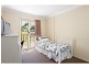Highgate Hill QLD 4101