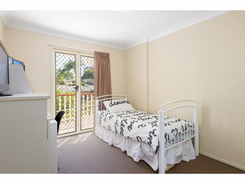 Highgate Hill QLD 4101