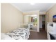 Highgate Hill QLD 4101