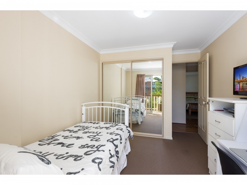 Highgate Hill QLD 4101