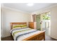 Highgate Hill QLD 4101