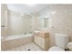Highgate Hill QLD 4101