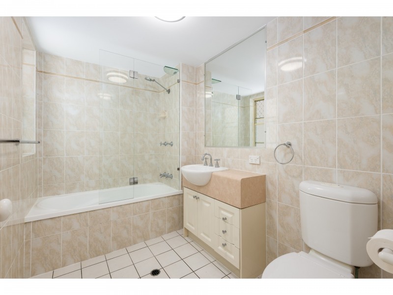 Highgate Hill QLD 4101