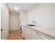 Highgate Hill QLD 4101