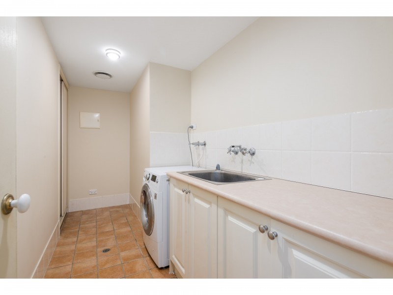 Highgate Hill QLD 4101