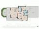 Highgate Hill QLD 4101 Floorplan