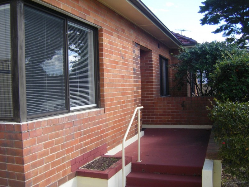 14 Prince Edward Circle, Pagewood NSW 2035