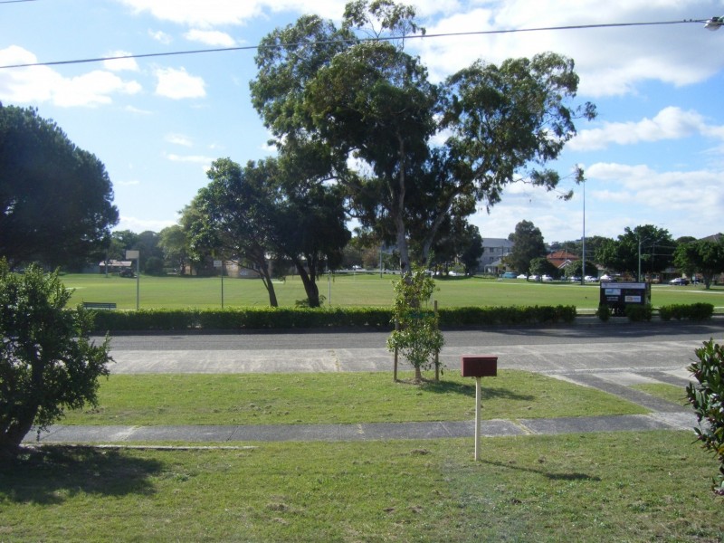 14 Prince Edward Circle, Pagewood NSW 2035