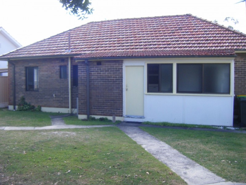 14 Prince Edward Circle, Pagewood NSW 2035