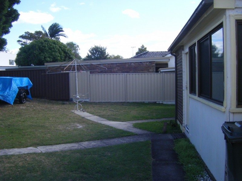 14 Prince Edward Circle, Pagewood NSW 2035