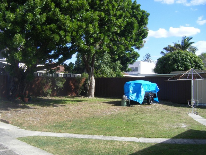 14 Prince Edward Circle, Pagewood NSW 2035