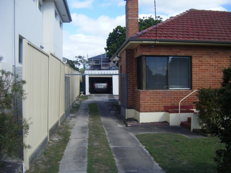 14 Prince Edward Circle, Pagewood NSW 2035