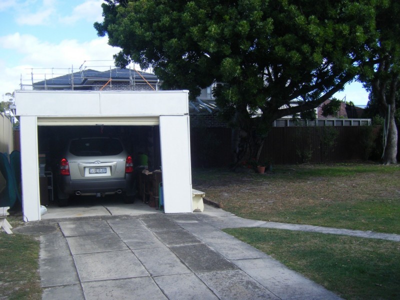 14 Prince Edward Circle, Pagewood NSW 2035