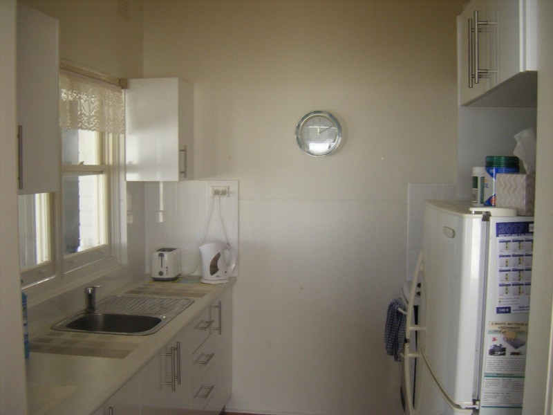 14 Prince Edward Circle, Pagewood NSW 2035