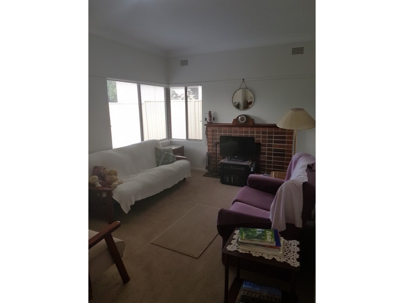 14 Prince Edward Circle, Pagewood NSW 2035