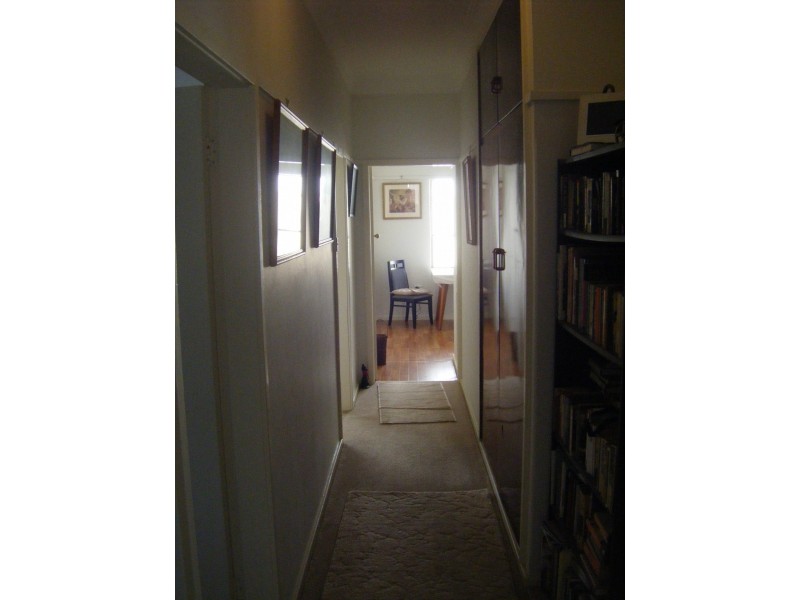 14 Prince Edward Circle, Pagewood NSW 2035