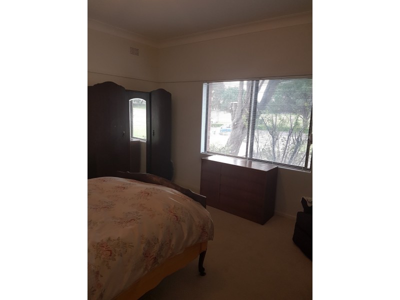 14 Prince Edward Circle, Pagewood NSW 2035