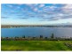 63/100 Terrace Road, East Perth WA 6004