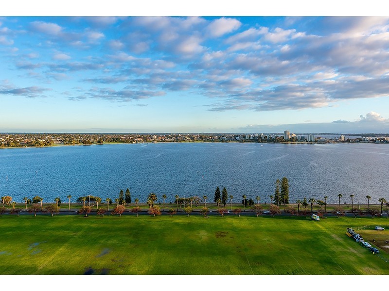 63/100 Terrace Road, East Perth WA 6004