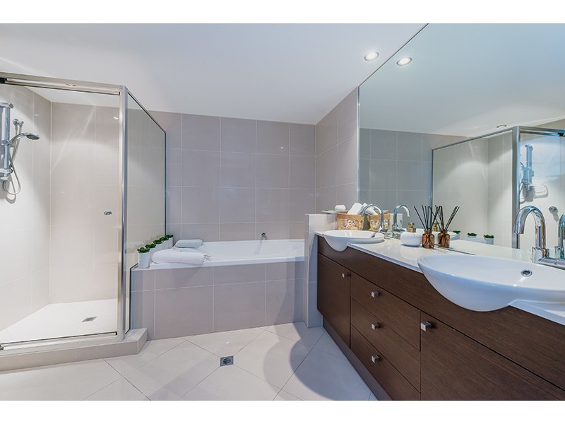 63/100 Terrace Road, East Perth WA 6004