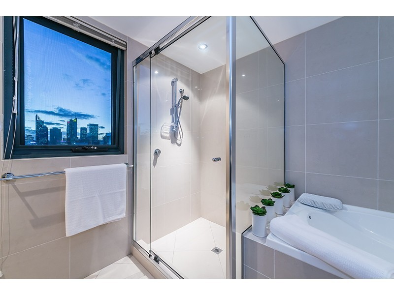 63/100 Terrace Road, East Perth WA 6004