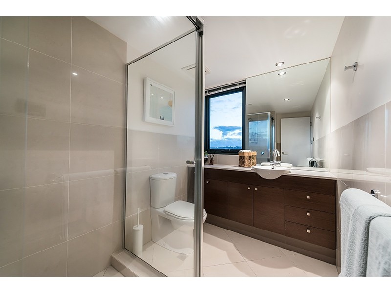 63/100 Terrace Road, East Perth WA 6004