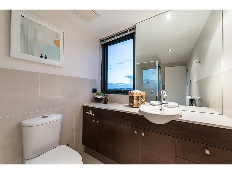 63/100 Terrace Road, East Perth WA 6004