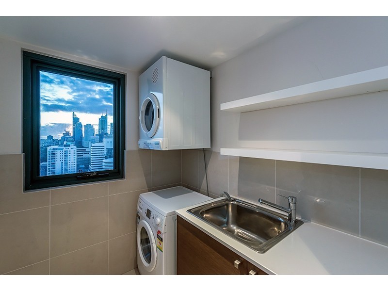 63/100 Terrace Road, East Perth WA 6004