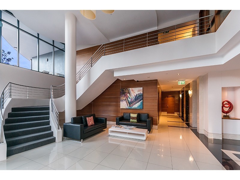 63/100 Terrace Road, East Perth WA 6004