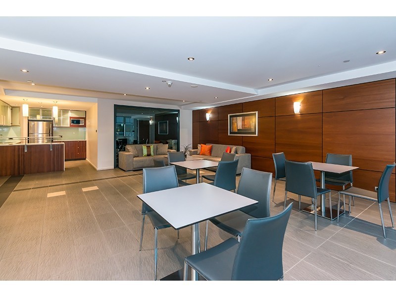 63/100 Terrace Road, East Perth WA 6004