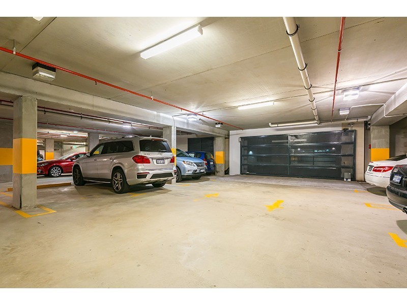 63/100 Terrace Road, East Perth WA 6004